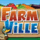 Farm Up icon