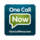 Onsolve Mir3 icon