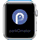 DoNotPay icon