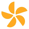 citrusHR logo