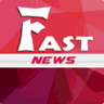 FAST NEWS logo
