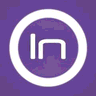 Inovanex logo