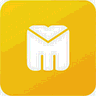JumboMail logo