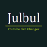 Julbul logo