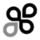 OSx86 Wiki icon