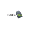 GiftCardBin logo