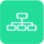 A1 Sitemap Generator icon