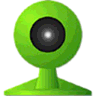 IP Camera Viewer logo