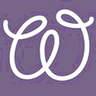 iWancy logo