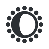 Sol Journal logo