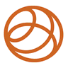 Hanson Bridgett logo
