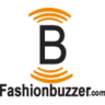 FashionBuzzer logo