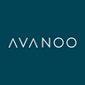 Avanoo logo