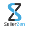 SellerZen logo