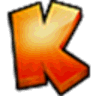 KidZui Browser logo