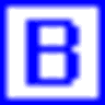 Ebookee logo