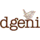 TypeDoc icon