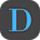 Documents by Readdle icon