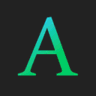 Auratikum logo