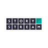 StoryStream logo