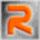 RadioBOSS icon