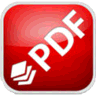 PDF Complete logo
