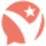FeedbackEmails logo