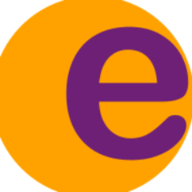 Eteach Group logo