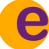 Eteach Group logo