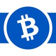 Electron Cash logo