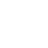 Direct Response Tracker logo
