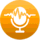 FFmpeg icon