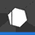 RocketBody icon