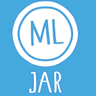 MLJAR logo