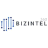 Bizintel360 logo