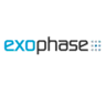 Exophase logo
