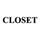ClosetSpace icon