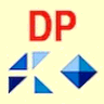 DataPreparator logo