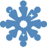 FreezeCrowd logo