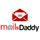 MailsDaddy NSF to PST converter icon