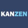 Kanzen logo
