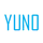 Yonyx icon