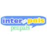 InterPals logo