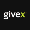 Givex logo