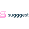 Sugggest logo