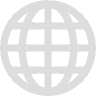 DomainSpecs.com logo