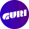 GuriVR logo