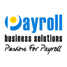 Payroll Business Solutions logo