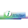 iSafer logo