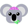 KoalaBrain logo